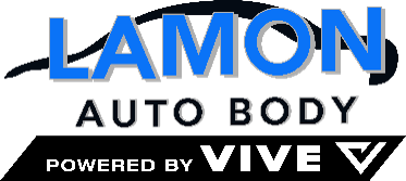 Lamon Auto Body 289 Rancocas Road, Mount Holly, NJ 08060 Lamon Auto Body Logo