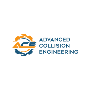 Advanced Collision Engineering 22912 El Pacifico Dr, Laguna Hills, CA 92653 Advanced Collision Engineering Logo