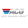 Acg Fresno Logo