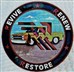 Revive Renew & Restore 4150 Springrove St, Jacksonville, FL 32209 Revive Renew & Restore Logo