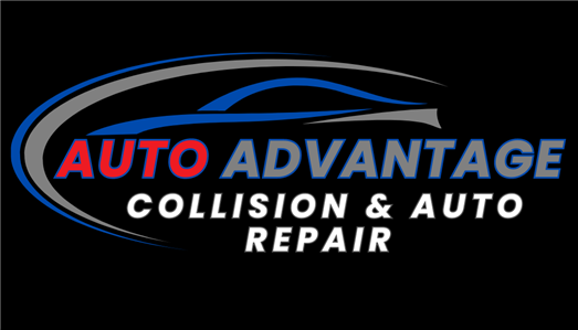 Auto Advantage 1 1486 Southfield Rd, Lincoln Park, MI 48146 Auto Advantage 1 Logo