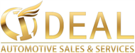 Ideal Automotive Services of El Monte Dcwp-258260, El Monte, CA 91732 Ideal Automotive Services of El Monte Logo