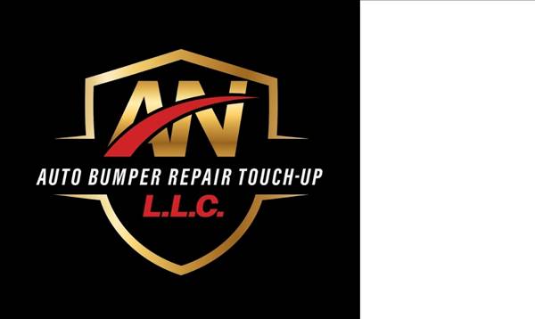 Auto Bumper Repair Touch-Up LLC 4283 N. Wilson Wayunit 24, Stockton, CA 95205 Auto Bumper Repair Touch-Up LLC Logo