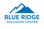 Blue Ridge Collision Center 2184 New Bruce Road, Greer, SC 29651 Blue Ridge Collision Center Logo