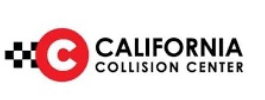 California Collision San Diego 3211 India Street, San Diego, CA 92103 California Collision San Diego Logo