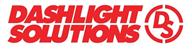 Dashlight Solutions & Auto Glass 1617 Wyckoff Road, Wall, NJ 07727 Dashlight Solutions & Auto Glass Logo