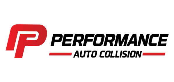 Performance Auto Collision 5418 Paschall Avenue, Philadelphia, PA 19143 Performance Auto Collision Logo