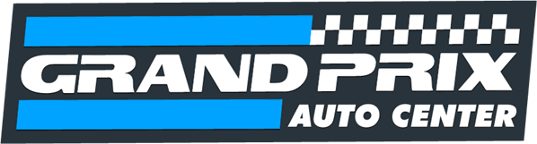 Grand Prix Auto Center LLC 17200 NW 2 Ct, Miami, FL 33169 Grand Prix Auto Center LLC Logo