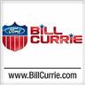Bill Currie Ford, Inc. 5815 N Dale Mabry Hwy, Tampa, FL 33614 Bill Currie Ford, Inc. Logo