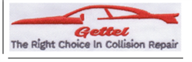 Gettel Automotive of Charlotte County 1901 Tamiami Trail, Punta Gorda, FL 33950 Gettel Automotive of Charlotte County Logo