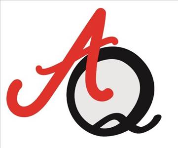 Auto Quest Collision Logo