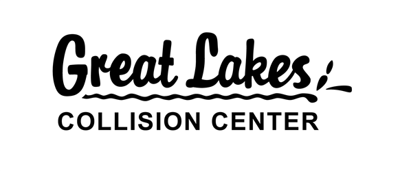 Great Lakes Collision Center 2850 Morse Road Columbus Ohio 43231, Columbus, OH 43231 Great Lakes Collision Center Logo