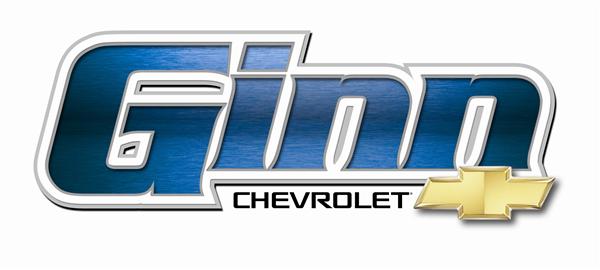 Ginn Motor Company Collision Center 8153 Access Rd NW, Covington, GA 30014 Ginn Motor Company Collision Center Logo
