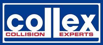 Collex Collision Experts (Coatesville) 110 Seltzer Ave, Coatesville, PA 19320 Collex Collision Experts (Coatesville) Logo