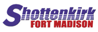 Shottenkirk, Inc. Logo