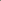 Bangor Body Works, Inc. 121 Cesare Drive, Pen Argyl, PA 18072 Bangor Body Works, Inc. Logo