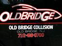 Old Bridge Collision 1250 Englishtown Rd., Old Bridge, NJ 08857 Old Bridge Collision Logo