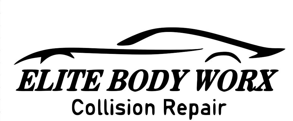 Elite Body Worx D.B.A McCrearys Body Shop 4940 State Route 61, Mtgilead, OH 43338 Elite Body Worx D.B.A McCrearys Body Shop Logo