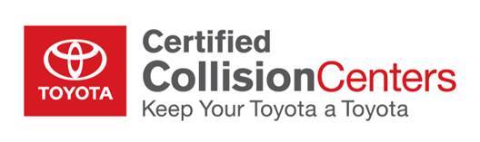 Langway Collision Center 285 East Main Rd, Middletown, RI 02842 Langway Collision Center Logo
