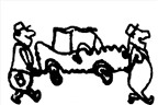 Burhop Collision, Inc. 112 Davis Street, Belleville, MI 48111 Burhop Collision, Inc. Logo