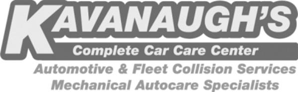 Kavanaugh's Paint & Body Company Inc. 1376 Belmar Dr, Louisville, KY 40213 Kavanaugh's Paint & Body Company Inc. Logo