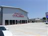 Atascocita Car Care & Collision, Inc 5725 FM 1960 Rd E, Humble, TX 77346 Atascocita Car Care & Collision, Inc Logo