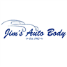 Jim's Antioch 1901 w.10th St, Antioch, CA 94509 Jim's Antioch Logo