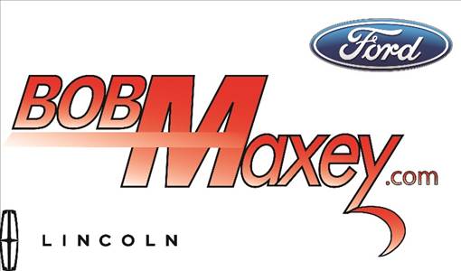 Bob Maxey Ford Body Shop Service 1833 E Jefferson Avenue, Detroit, MI 48207 Bob Maxey Ford Body Shop Service Logo