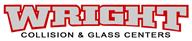 Wright Collision Repair Center of Wexford Logo