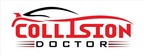 Collision Doctor LLC 1353 Stanley Avenue, Dayton, OH 45404 Collision Doctor LLC Logo
