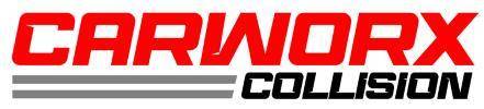 Carworx BA Logo