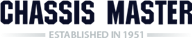 Chassis Master Logo