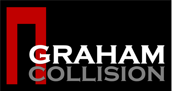 Graham Collision of Davenport 520 W Kimberly Rd, Davenport, IA 52806 Graham Collision of Davenport Logo