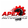 Apex Autoworks Logo