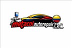 Metacol Auto Repair LLC Logo
