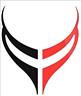 Xyzit Auto & Body Shop Logo