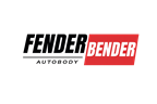 Fender Bender Autobody 1206 Southeast 9th Lane, Cape Coral, FL 33990 Fender Bender Autobody Logo