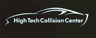 High Tech Collision Center Glendale LLC 1236 Glendale Ave, Sparks, NV 89431 High Tech Collision Center Glendale LLC Logo