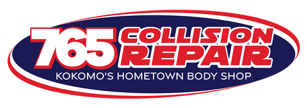 765 Collision Repair, Inc. 1101 S. Apperson Way, Kokomo, IN 46902 765 Collision Repair, Inc. Logo