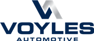 Ed Voyles Chrysler Dodge Jeep RAM Collision Center 789 Cobb Parkway SE, Marietta, GA 30060 Ed Voyles Chrysler Dodge Jeep RAM Collision Center Logo