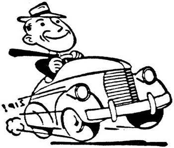 Stelton Motors-Paul Ries & Sons Oak Park 639 Madison St, Oak Park Oakpark@Paulries.Com, IL 60302 Stelton Motors-Paul Ries & Sons Oak Park Logo