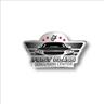 First Class Collision Center, LLC Logo