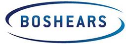 Boshears Ford Sales Inc 15081 W Michigan Ave, Marshall, MI 49068 Boshears Ford Sales Inc Logo