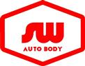 Southwest Auto Body Inc 4125 Sobb Avenue, Las Vegas, NV 89118 Southwest Auto Body Inc Logo