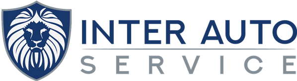 Inter Auto Service LLC Logo