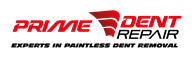 Prime Dent Repair,Llc Logo