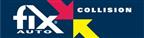 Fix Auto Poway Logo