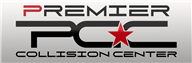 Premier Collision Center Inc Logo