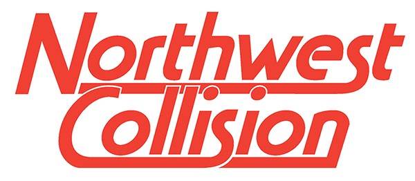 Northwest Collision Logo