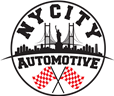 Ny City Automotive Inc. 622 Court St., Brooklyn, NY 11231 Ny City Automotive Inc. Logo